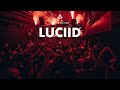 Luciid  mattermind  sams bielefeld 10112023