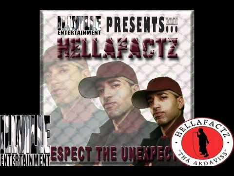 HELLAFACTZ- A MUST .wmv