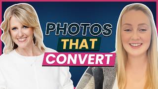 Airbnb Photography Secrets That Boost Bookings