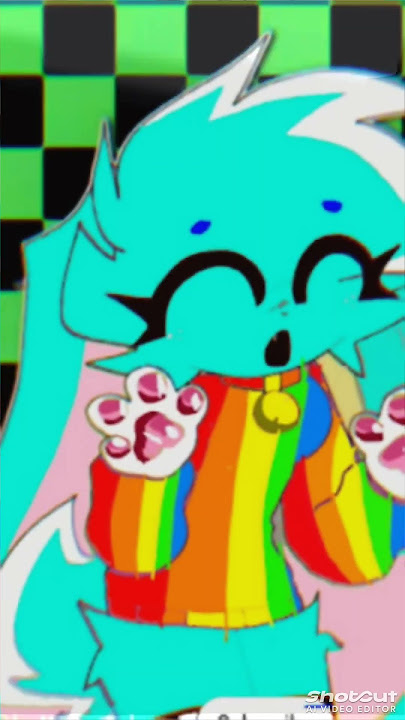 Just Nostalgia things....... #2024trends #2023