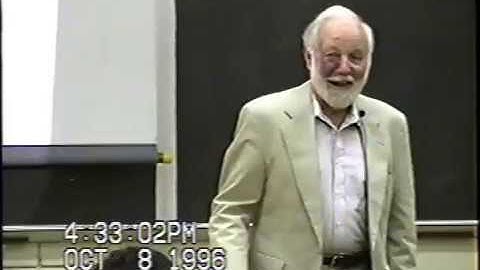 Isadore Singer- 3. Some Remarks on S-Duality for Non-Abelian Gauge Theories [1996]