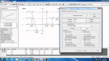 Mod-07 Lec-03 Problem solving using HINT Software- Part 03
