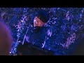 Shingo Nakamura House Of Chill Guest Mix SiriusXM Chill Shingo Nakamura House Of Chill Guest Mix SiriusXM Chill