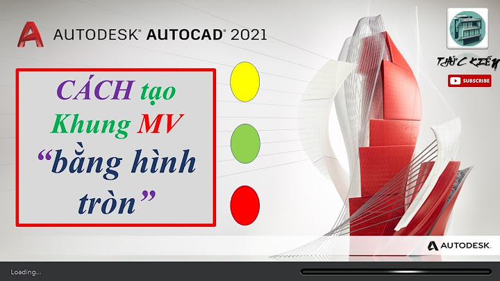 Lỗi không chỉnh được khung mv trong layout