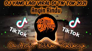 Download Lagu Dj Angin Rindu Dj Slow Tiktok Terbaru 2021 Dj Slow MP3 Download Lagu Dj Angin Rindu Dj Slow Tiktok Terbaru 2021 Dj Slow MP3