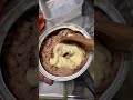 社会人の弁当なんてこんなもん（ツナサンド）