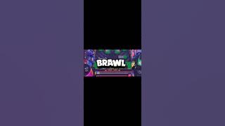 Colt in level 10 | Brawl Stars