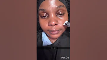 ZUCHU AMEZEEKA SIJUI Viral Foryourpage Trending Fypシ Viral Fyp Zuchu 