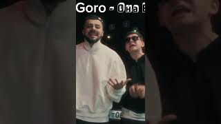 A.V.G, Goro - Она Близко #музыка2024 #новаяпесня #топ  #хит