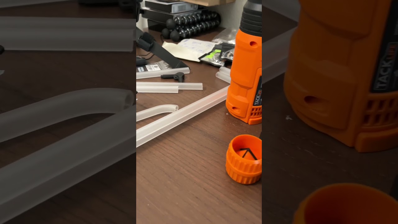 Die wichtigste Regel im PC Bau custom Wasserkühlung 