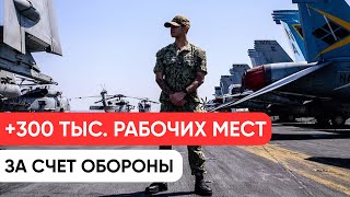 Нато Оборона Даст 300 Тыс. Мест, 15 Женщин В Час Страдают От Насилия, Рекорд Кало Картина Дня