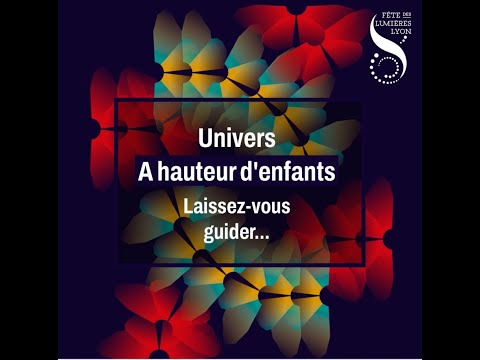 Les LED -  - L'actualité à hauteur d'enfants !