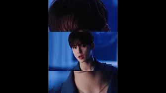 Cha eun woo×call me by your name#shorts #chaeunwoo #kdramaedits #love