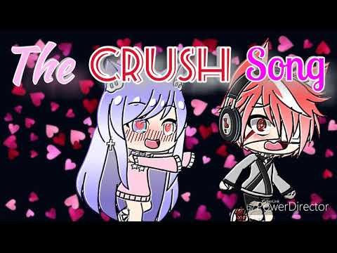 the-crush-song-{-gacha-life-}-•-50k-subscribers-special-🎉🎊-•