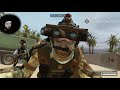 WARFACE СТРИМ РМ БУСТ ДО ПЕРВОЙ ЛИГИ ЛИКОАР ВАРФЕЙС STREAM