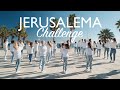 Jerusalema Challenge on Costa Blanca!