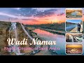 Wadi namar park  riyadh  kingdom of saudi arabia  arief bin ali