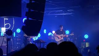 The Front Bottoms - Hello World (Live) - Mulcahy’s - Wantagh, NY - 9/14/2022