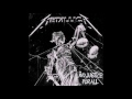 METALLICA: AND JUSTICE FOR ALL (FULL ALBUM: PROPER REMIX, REMASTER 4.0)