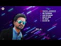 Superhit nonstop nagpuri song collection 2021  sujit minj jukbox