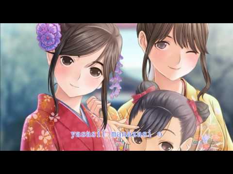 歌うラブプラス Amazon.co.jp: NEWラブプラス メインテーマ＆歌う ラブプラス