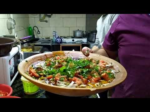 Как готовить КУРУТОБ-таджикское блюдо, технология,лол, How to cook KURUTOB-tajik's food,cooking,lol.