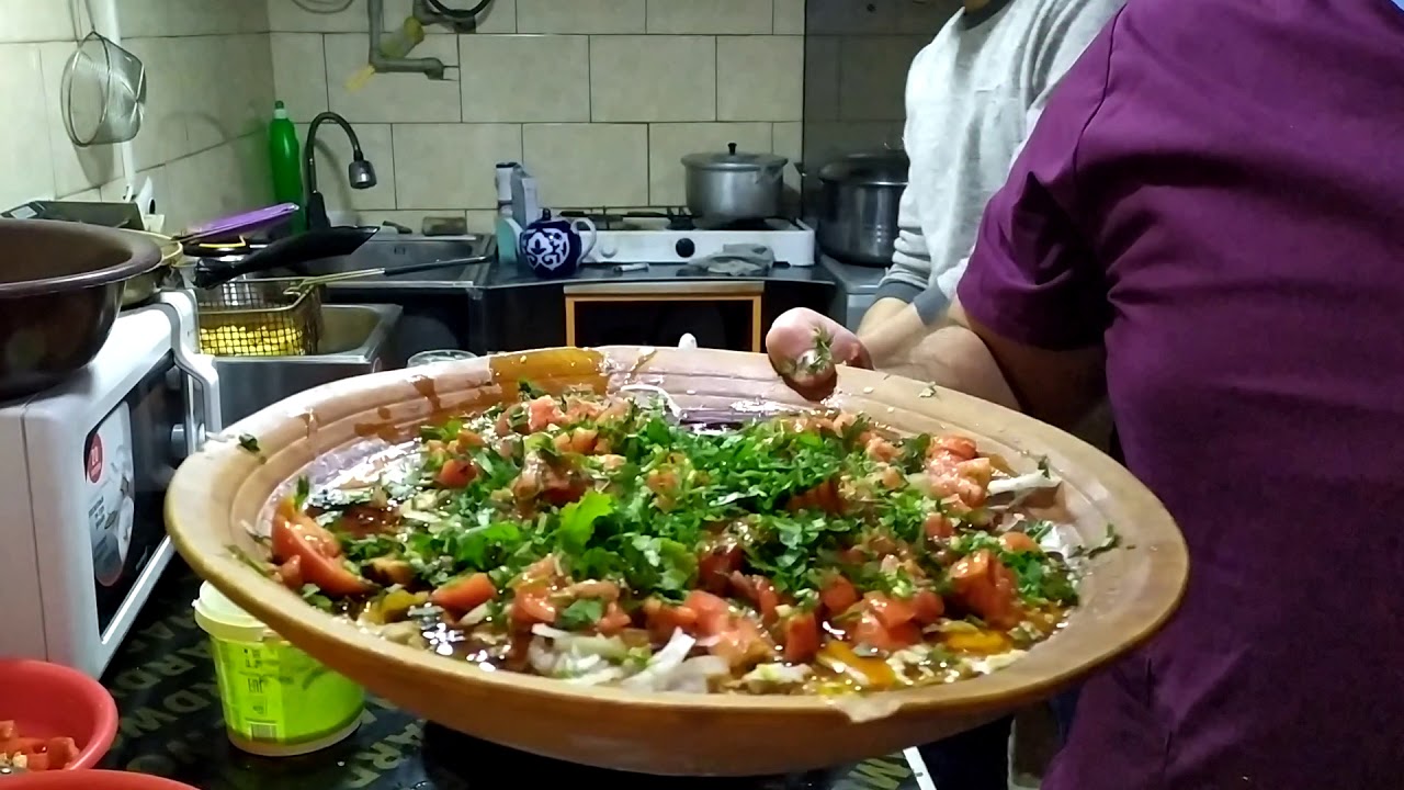 Как готовить таджикский. Шакароб курутоб. Таджикское блюдо курутоб. Национальное блюдо Таджикистана курутоб. Таджикская кухня курутоб.