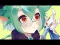 GMV Genshin Impact [Sacarosa] - Simple Dimple Pop It Squishᴴᴰ
