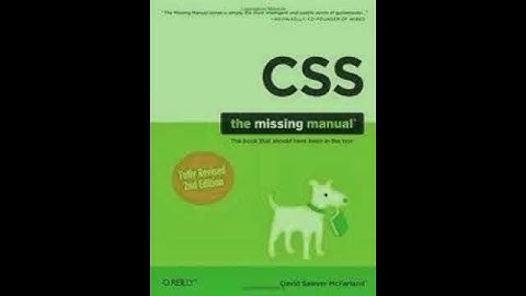 WEB CENTRE 9617236113 jabalpur php training mysql project java major minor project