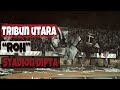 Northsideboys12 bali united  roh stadion dipta