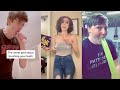 Tik Toks That Make Me Question The Future Of GenZ *Tik Tok Vine* | Daily Memes