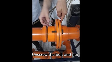 Experiment 1: AIR FLOW RATE MEASUREMENT