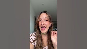 Pigeons were the original drones