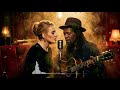 Adele & Gregory Isaacs - Midnight Blues & Soul 🎷 | Best Reggae Collection 2026