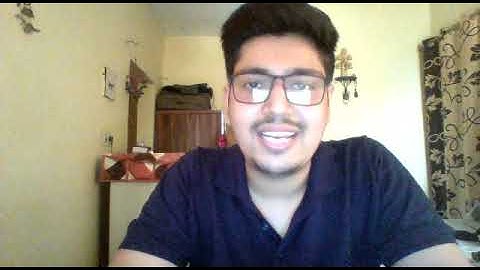 Feedback by HCL Network Engineer