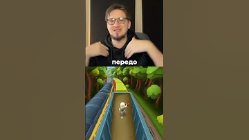 ДОМАШКА ДЛЯ ТЕБЯ ‪@rodya_inf‬ #python #рекомендации #информатика #егэ  #нарезки