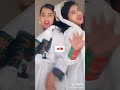Ethiopian Eskista Dance Chfera