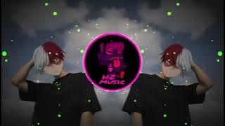 DJ PAHA DAN DADA SOUND KANE MASHUP JEDAG JEDUG SLOMO X BABY BUM BUM  VIRAL TIKTOK TEBARU