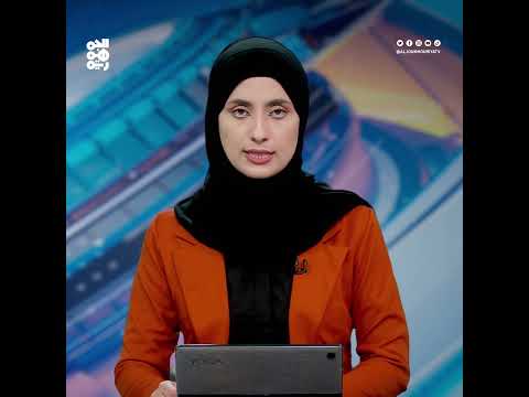 إغلاق مطعم جلاكسي في صنعاء بسبب جبايات الحوثيين