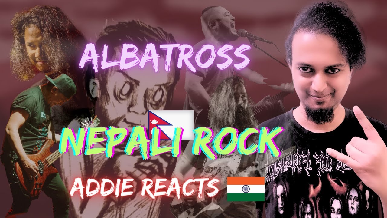 albatross-nepali-reaction-alternative-rock-from-nepal-indian