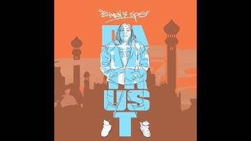 E-Turn & SPS- Lucid (Dark Trust)