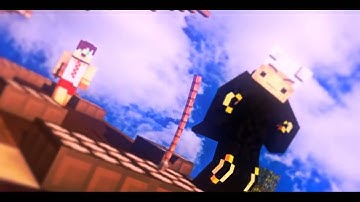 New İntro Ozan Berkil by PlowFX  Inspired by Braz