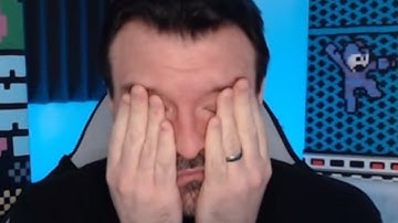 DSP doesn