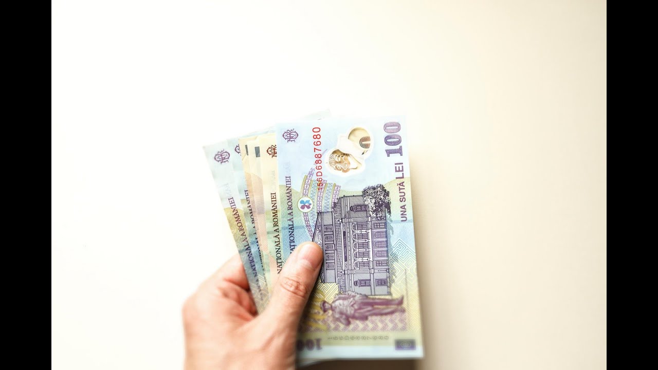 munc-part-time-taxe-full-time-contribu-iile-sociale-pl-tite-pentru