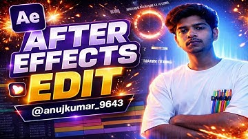Graphics | After Effects @YouTube #like #aftereffects #virl @afftereffect-q3i5f 