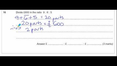 AQA_Foundation_Unit_2_Nov_2010_Q16.mp4