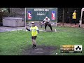 Mojo vs. Pilots HIGHLIGHTS | AWA Wiffle Ball 2023