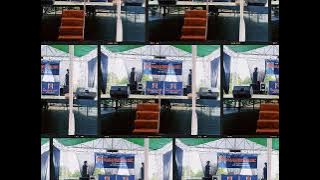 MAHARISTA MUSIK LIVE BANJAR RATU LAMPUNG TENGAH