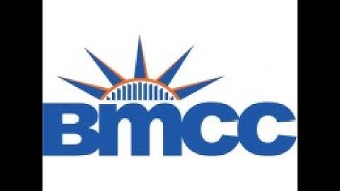 Introduction  PSY 100 Online