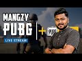 PUBG PC सबसे मुश्किल गेम हे बे हे  🥵🥵 ||#pubgpc #pubgpclive #shortsstream #shortvideo #verticallive